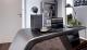 DesignHAUS №10 K Haus kaufen 66987 Thaleischweiler-Fröschen Bild thumb