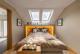 DesignHAUS №10 K Haus kaufen 66987 Thaleischweiler-Fröschen Bild thumb