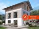 Designhaus am Berg Haus kaufen 67705 Trippstadt Bild thumb