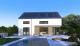 DESIGNHAUS DER EXTRAKLASSE Haus kaufen 51375 Leverkusen Bild thumb