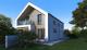 DESIGNHAUS DER EXTRAKLASSE Haus kaufen 52457 Aldenhoven Bild thumb