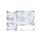 DESIGNHAUS FÜR DIE BESONDERE LAGE Haus kaufen 67681 Wartenberg-Rohrbach Bild thumb