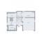 DESIGNHAUS FÜR DIE BESONDERE LAGE Haus kaufen 71032 Böblingen Bild thumb