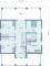 Designhaus Hamton, nicht nur ein Haus, sondern ein Lebensgefühl ! Haus kaufen 29225 Celle Bild thumb