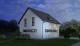 Designhaus zum Wohlfühlen Haus kaufen 67707 Schopp Bild thumb