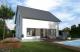 Designhaus zum Wohlfühlen Haus kaufen 67707 Schopp Bild thumb