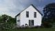 Designhaus zum Wohlfühlen Haus kaufen 67707 Schopp Bild thumb