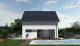Designhaus zum Wohlfühlen Haus kaufen 67707 Schopp Bild thumb