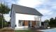 Designhaus zum Wohlfühlen Haus kaufen 67707 Schopp Bild thumb