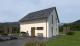 DESIGNHAUS ZUM WOHLFÜHLEN Haus kaufen 51503 Rösrath Bild thumb