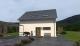 DESIGNHAUS ZUM WOHLFÜHLEN Haus kaufen 51503 Rösrath Bild thumb