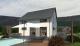 DESIGNHAUS ZUM WOHLFÜHLEN Haus kaufen 50181 Bedburg Bild thumb