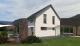DESIGNHAUS ZUM WOHLFÜHLEN Haus kaufen 50181 Bedburg Bild thumb