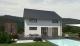 DESIGNHAUS ZUM WOHLFÜHLEN Haus kaufen 51503 Rösrath Bild thumb