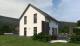 DESIGNHAUS ZUM WOHLFÜHLEN Haus kaufen 51503 Rösrath Bild thumb