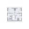 DESIGNHAUS ZUM WOHLFÜHLEN Haus kaufen 53804 Much Bild thumb