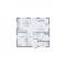 DESIGNHAUS ZUM WOHLFÜHLEN Haus kaufen 51503 Rösrath Bild thumb