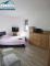 Designtes Wohnjuwel-KFW 55, 2,5 Z, EBK,Bad, ca. 62 m², Balkon Wohnung mieten 54293 Trier Bild thumb