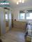 Designtes Wohnjuwel-KFW 55, 2,5 Z, EBK,Bad, ca. 62 m², Balkon Wohnung mieten 54293 Trier Bild thumb