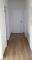 Designtes Wohnjuwel-KFW 55, 2,5 Z, EBK,Bad, ca. 62 m², Balkon Wohnung mieten 54293 Trier Bild thumb