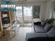 Designtes Wohnjuwel-KFW 55, 2,5 Z, EBK,Bad, ca. 62 m², Balkon Wohnung mieten 54293 Trier Bild thumb