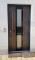 Designtes Wohnjuwel-KFW 55, 2,5 Z, EBK,Bad, ca. 62 m², Balkon Wohnung mieten 54293 Trier Bild thumb