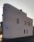 Designtes Wohnjuwel-KFW 55, 2,5 Z, EBK,Bad, ca. 62 m², Balkon Wohnung mieten 54293 Trier Bild thumb