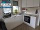 Designtes Wohnjuwel-KFW 55, 2,5 Z, EBK,Bad, ca. 62 m², Balkon Wohnung mieten 54293 Trier Bild thumb