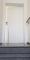 Designtes Wohnjuwel-KFW 55, 2,5 Z, EBK,Bad, ca. 62 m², Balkon Wohnung mieten 54293 Trier Bild thumb
