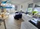 Designtes Wohnjuwel-KFW 55, 2,5 Z, EBK,Bad, ca. 62 m², Balkon Wohnung mieten 54293 Trier Bild thumb