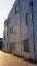 Designtes Wohnjuwel-KFW 55, 2,5 Z, EBK,Bad, ca. 62 m², Balkon Wohnung mieten 54293 Trier Bild thumb