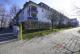 DG-2-RWG M. TERRASSE, AR U. TG-STELLPL. IN BELIEBTER LAGE V. LPZ.-LAUSEN - NAHE D. KULKWITZER SEE´S Wohnung kaufen 04209 Leipzig Bild thumb
