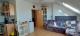 * DG 2-Zimmer mit Wannenbad, offener Küche und Laminat! * Wohnung mieten 09113 Chemnitz Bild thumb