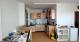 * DG 2-Zimmer mit Wannenbad, offener Küche und Laminat! * Wohnung mieten 09113 Chemnitz Bild thumb