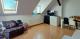 * DG 2-Zimmer mit Wannenbad, offener Küche und Laminat! * Wohnung mieten 09113 Chemnitz Bild thumb