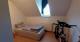* DG 2-Zimmer mit Wannenbad, offener Küche und Laminat! * Wohnung mieten 09113 Chemnitz Bild thumb