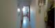 * DG 2-Zimmer mit Wannenbad, offener Küche und Laminat! * Wohnung mieten 09113 Chemnitz Bild thumb