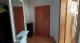 * DG 2-Zimmer mit Wannenbad, offener Küche und Laminat! * Wohnung mieten 09113 Chemnitz Bild thumb