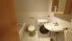 * DG 2-Zimmer mit Wannenbad, offener Küche und Laminat! * Wohnung mieten 09113 Chemnitz Bild thumb