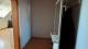 * DG 2-Zimmer mit Wannenbad, offener Küche und Laminat! * Wohnung mieten 09113 Chemnitz Bild thumb