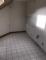 DG 3,5-Zimmer mit Tageslichtbad und Laminat in ruhiger Lage!!! Wohnung mieten 04741 Roßwein Bild thumb