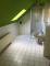 DG 3,5-Zimmer mit Tageslichtbad und Laminat in ruhiger Lage!!! Wohnung mieten 04741 Roßwein Bild thumb