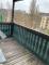 DG 4-Zimmer Maisonette mit Laminat und Südbalkon in zentraler Lage!!! Wohnung mieten 09113 Chemnitz Bild thumb