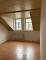 DG 4-Zimmer Maisonette mit Laminat und Südbalkon in zentraler Lage!!! Wohnung mieten 09113 Chemnitz Bild thumb