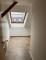DG 4-Zimmer Maisonette mit Laminat und Südbalkon in zentraler Lage!!! Wohnung mieten 09113 Chemnitz Bild thumb