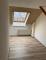 DG 4-Zimmer Maisonette mit Laminat und Südbalkon in zentraler Lage!!! Wohnung mieten 09113 Chemnitz Bild thumb