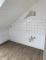DG 4-Zimmer Maisonette mit Laminat und Südbalkon in zentraler Lage!!! Wohnung mieten 09113 Chemnitz Bild thumb