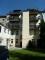 DG 4-Zimmer Maisonette mit Laminat und Südbalkon in zentraler Lage!!! Wohnung mieten 09113 Chemnitz Bild thumb