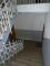 DG 4-Zimmer Maisonette mit Laminat und Südbalkon in zentraler Lage!!! Wohnung mieten 09113 Chemnitz Bild thumb