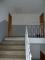 DG 4-Zimmer Maisonette mit Laminat und Südbalkon in zentraler Lage!!! Wohnung mieten 09113 Chemnitz Bild thumb